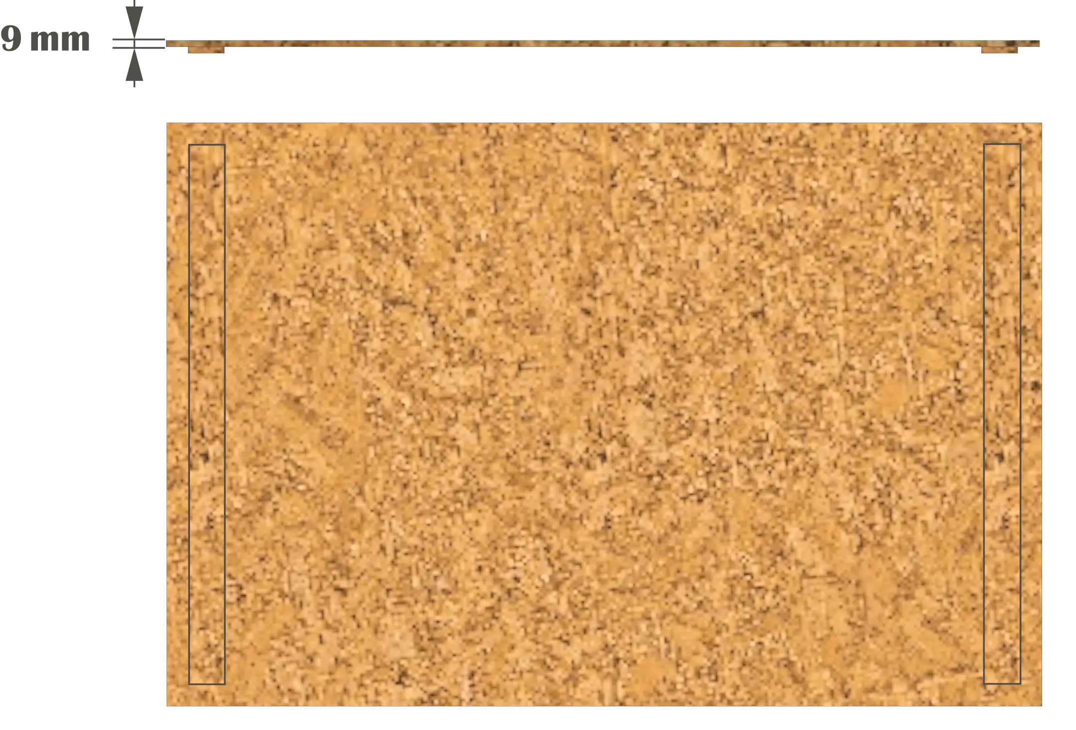 /images/pd-01.webp