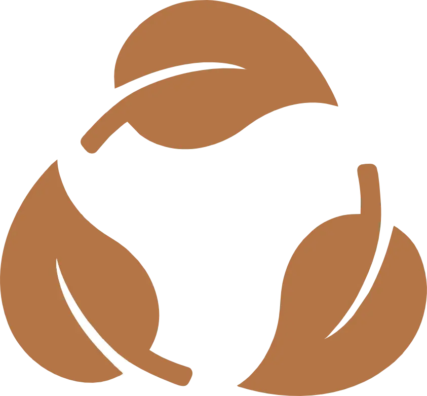 ecology