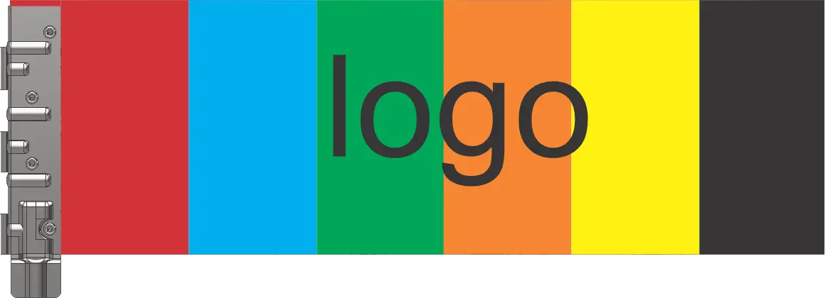 image-logo